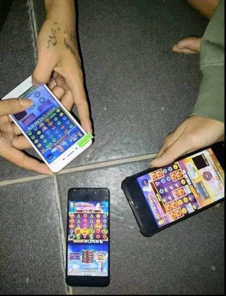 Mengelola Emosi dan Risiko Slot demi Hasil Optimal