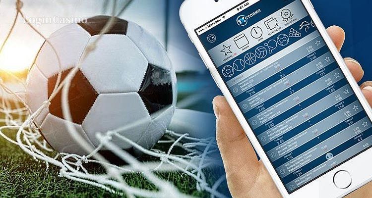 Live Betting Bola Terbaik Panduan Memaksimalkan Keuntungan