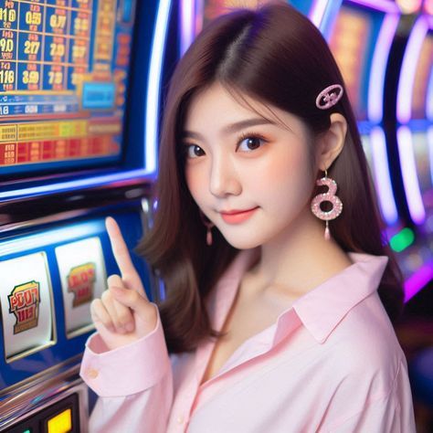 Cara Cerdas Main Bet Tinggi Slot Gacor dan Togel Online LIVE123