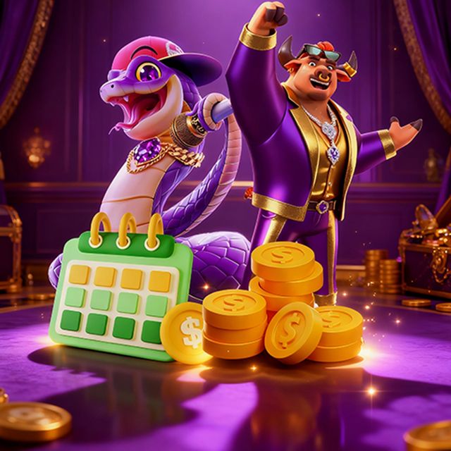 Mengapa Provider Slot88 Tetap Menjadi Pilihan Utama