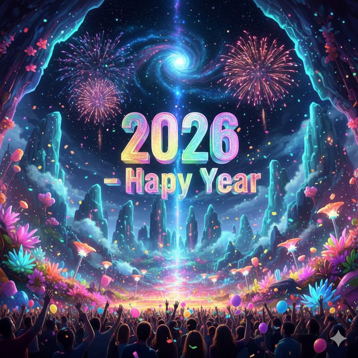 Kesalahan Fatal Main Toto Slot yang Harus Dihindari di 2026