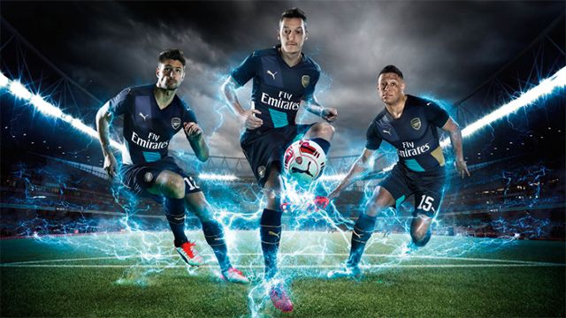 Informasi Terkini Seputar Judi Bola Prediksi Gampang Menang