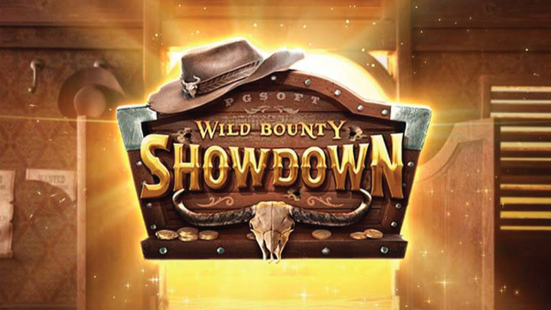 Langkah Terbaik Memenangkan Game Wild Bounty Shutdown